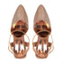 Women Formal Court Shoes - 74737S - Court Shoes - Walkeaze